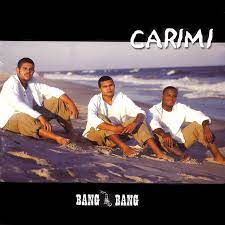 CARIMI : le compas au-delà des différends
